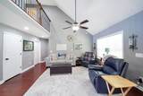 2435 Auldridge Dr - Photo 9
