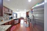 2435 Auldridge Dr - Photo 10