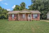 345 Marrell St - Photo 1