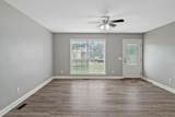 345 Marrell St - Photo 2