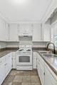 345 Marrell St - Photo 11
