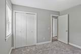 345 Marrell St - Photo 12