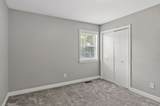345 Marrell St - Photo 13