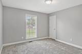 345 Marrell St - Photo 14