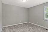 345 Marrell St - Photo 15