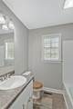 345 Marrell St - Photo 18