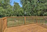 345 Marrell St - Photo 19