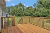 345 Marrell St - Photo 20