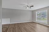 345 Marrell St - Photo 3