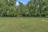345 Marrell St - Photo 21