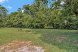 345 Marrell St - Photo 22