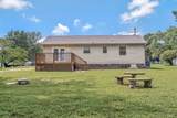 345 Marrell St - Photo 23
