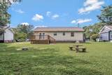 345 Marrell St - Photo 24