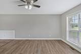 345 Marrell St - Photo 4
