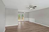 345 Marrell St - Photo 5