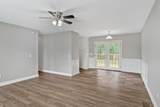 345 Marrell St - Photo 6