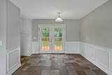 345 Marrell St - Photo 7