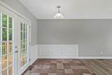 345 Marrell St - Photo 8