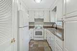 345 Marrell St - Photo 10