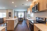 716 Viceroy Trail - Photo 3
