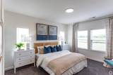 716 Viceroy Trail - Photo 4