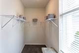 716 Viceroy Trail - Photo 7