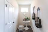 716 Viceroy Trail - Photo 8