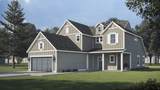 716 Viceroy Trail - Photo 9