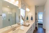 622 E Cassa Way - Photo 5