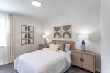 622 E Cassa Way - Photo 6