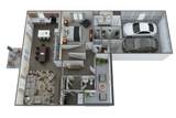 622 E Cassa Way - Photo 10