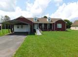 493 Maple Springs Rd - Photo 1