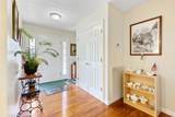 493 Maple Springs Rd - Photo 2