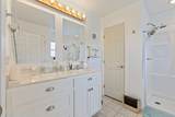 493 Maple Springs Rd - Photo 11