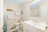493 Maple Springs Rd - Photo 14