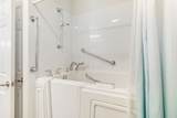 493 Maple Springs Rd - Photo 15