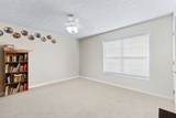 493 Maple Springs Rd - Photo 16