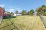 493 Maple Springs Rd - Photo 17
