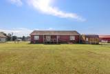 493 Maple Springs Rd - Photo 18