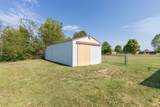 493 Maple Springs Rd - Photo 20