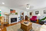 493 Maple Springs Rd - Photo 3