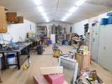 493 Maple Springs Rd - Photo 21