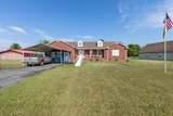 493 Maple Springs Rd - Photo 23