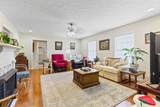 493 Maple Springs Rd - Photo 4