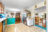 493 Maple Springs Rd - Photo 6