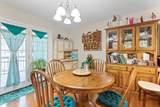 493 Maple Springs Rd - Photo 8