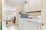 493 Maple Springs Rd - Photo 9