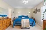 493 Maple Springs Rd - Photo 10
