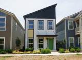 1827 Cotton Way - Photo 1