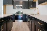 1827 Cotton Way - Photo 7